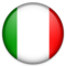 it flag