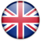 uk flag