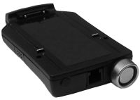 TT2301 iReader UC TT2301 iReader UC