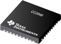 Texas Instrument CC2540