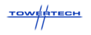 TowerTech Logo